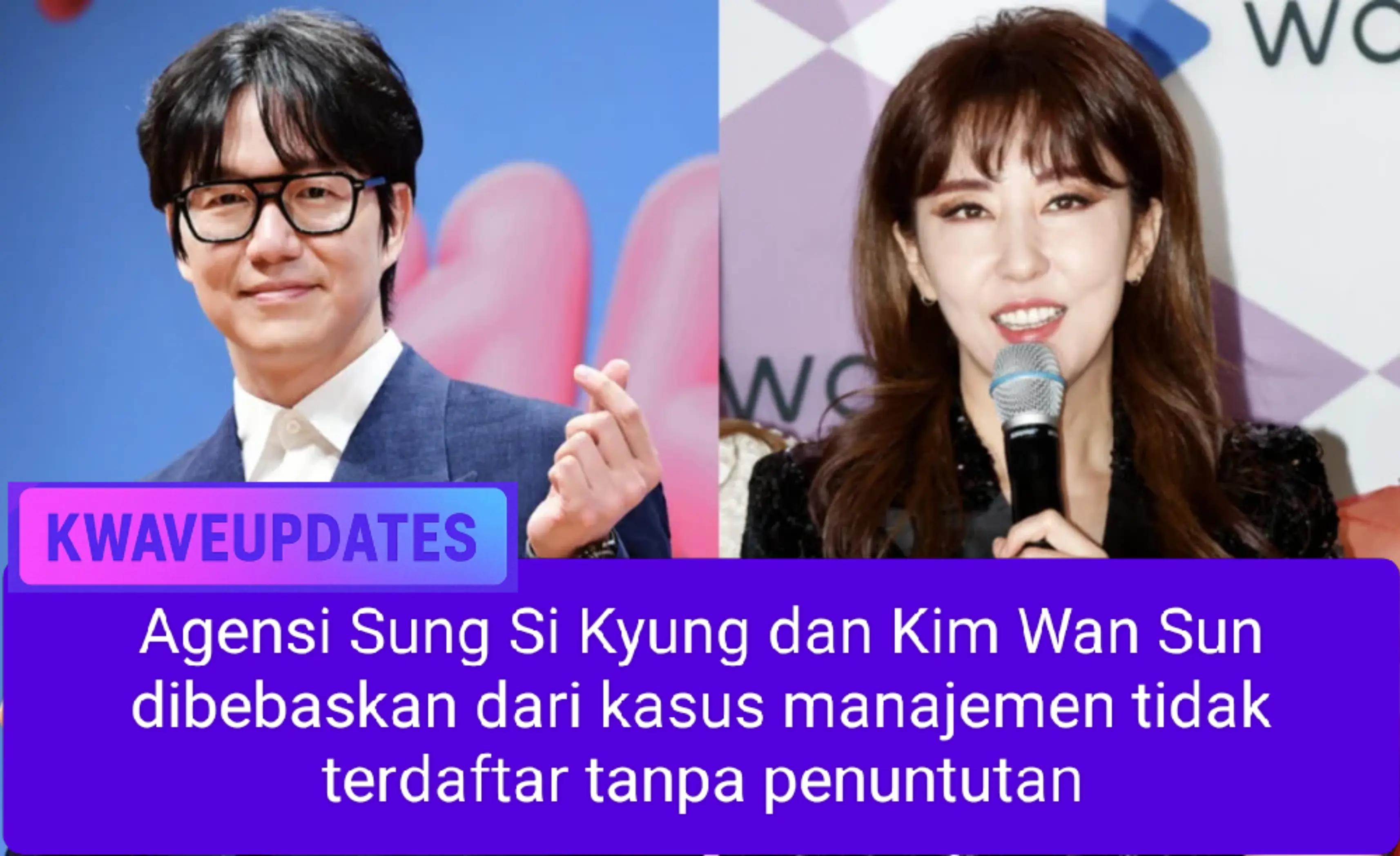 @KWaveUpdates