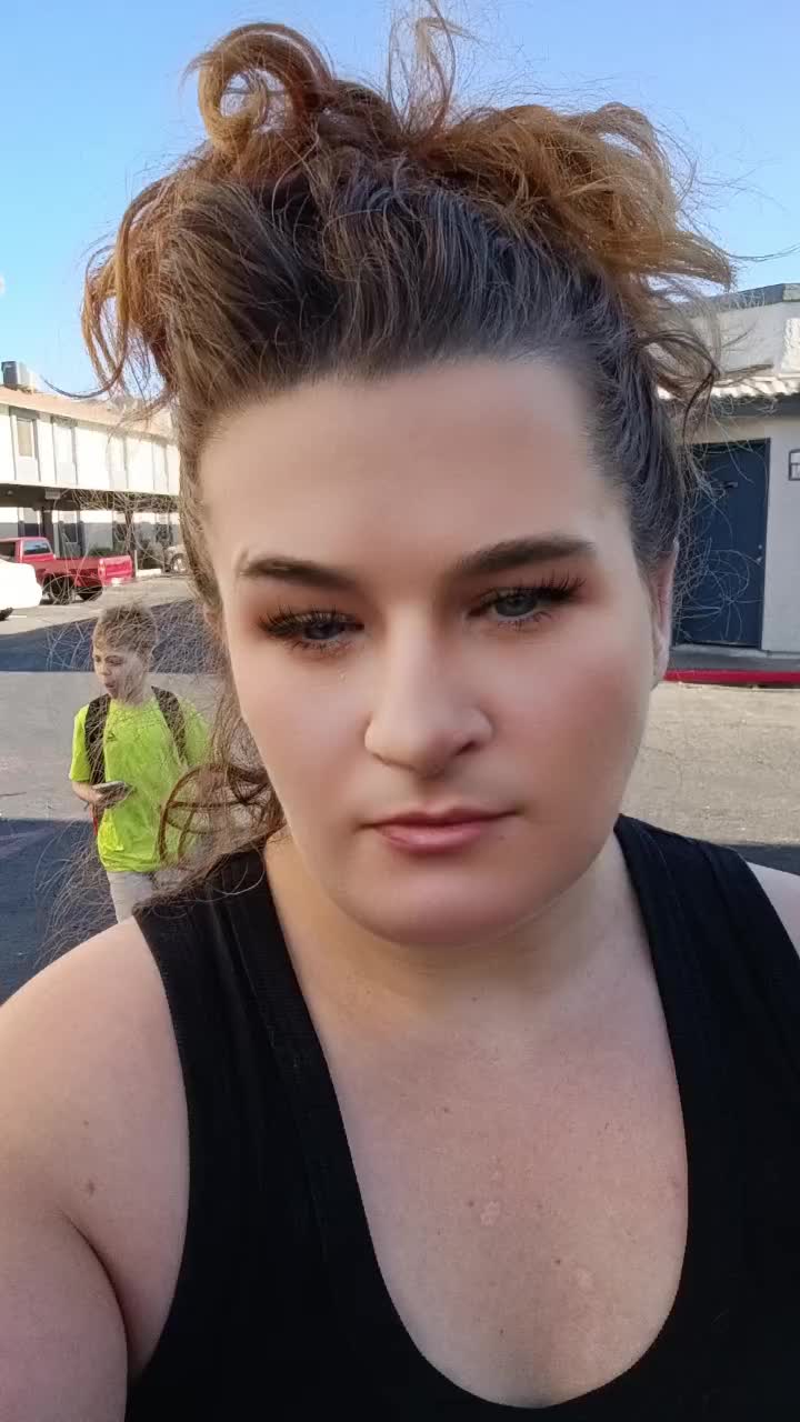 @recoveryqueen89