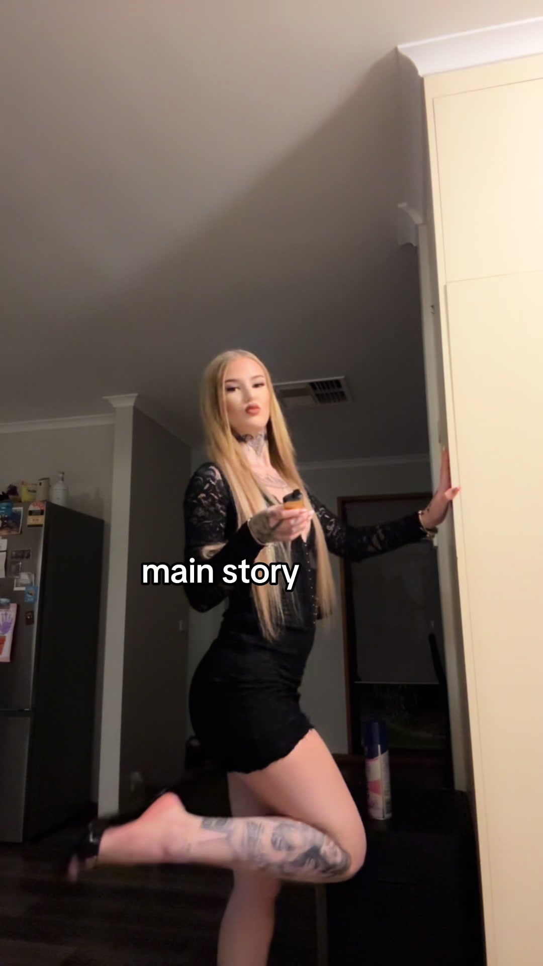 @coco🤍