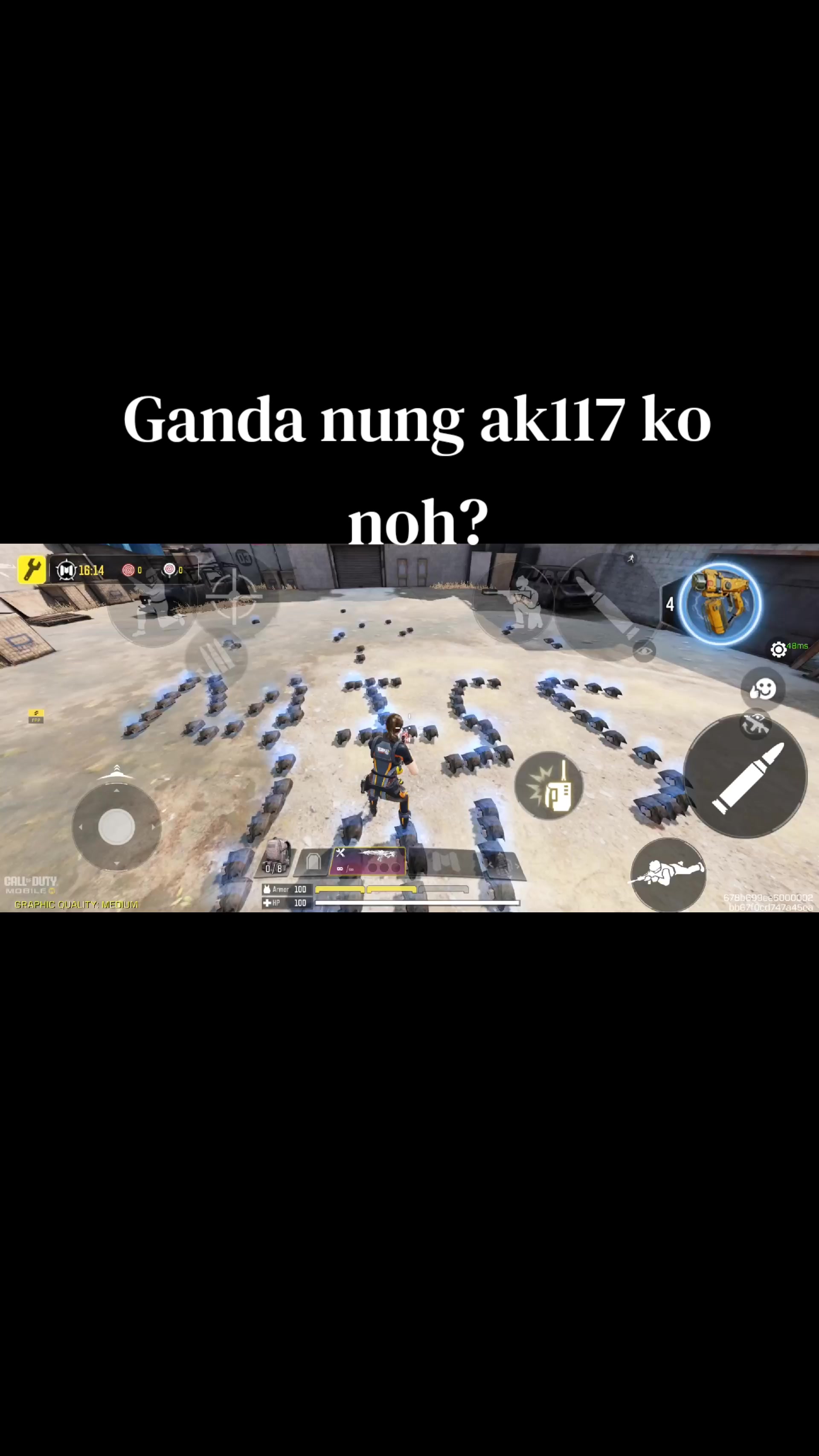 @Bud🌪️