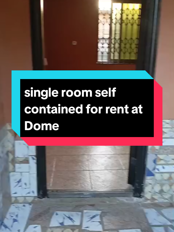 @DELIGHT ESTATE