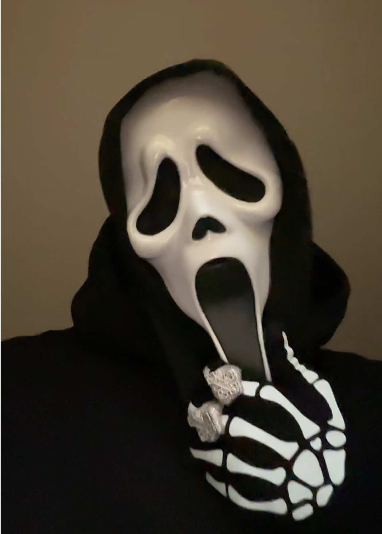 @NECROKID