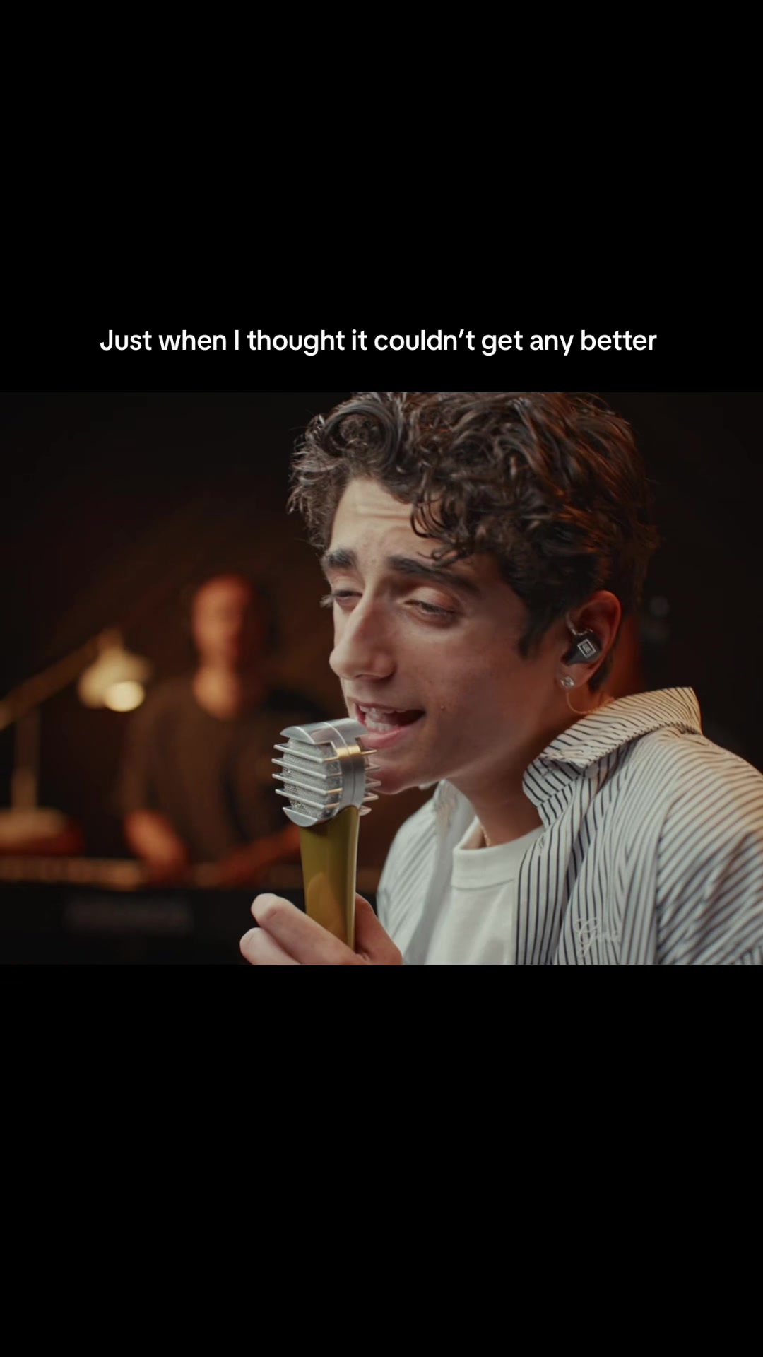 @Dom <3
