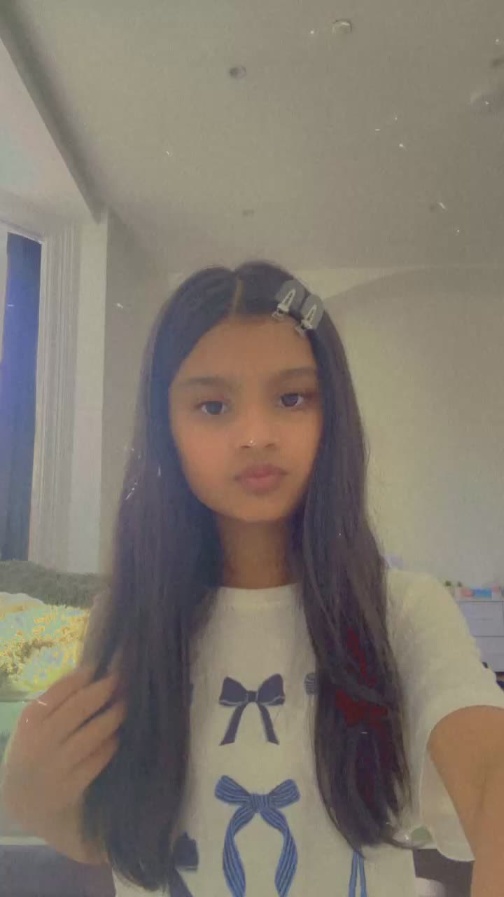 @𝐚𝐚𝐦𝐳𝐳'🌀