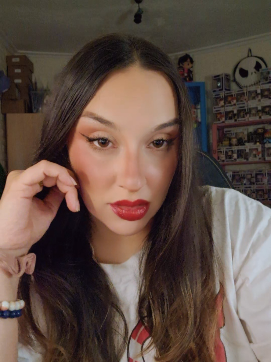 @♠️꓄ꏂ꓄ꏂꇙ꒐꒐꓄ꋬ💛🐉ꇙ꓄ꋪꄲꋊꍌ♠️