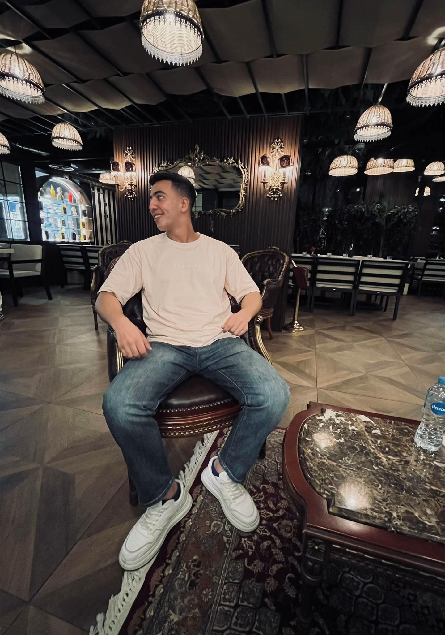 @ahmed.official46