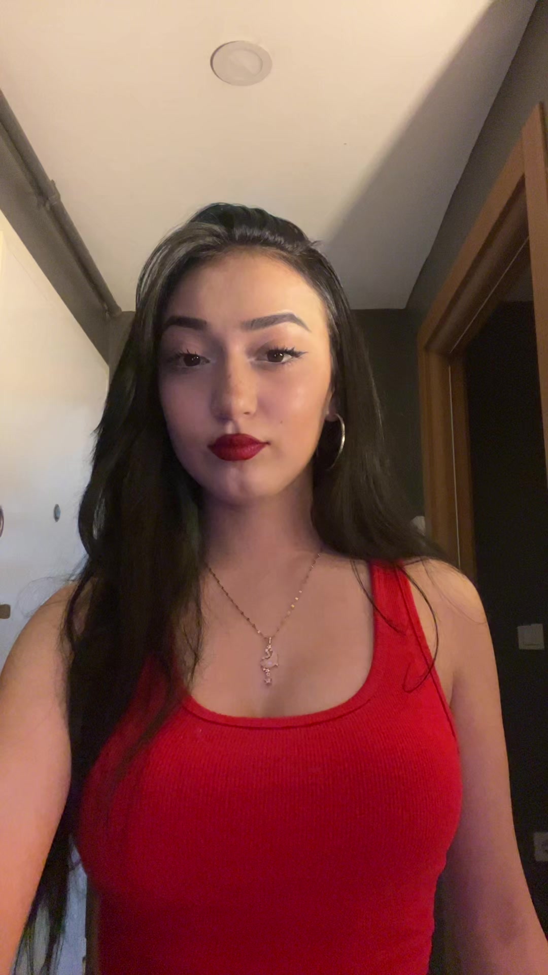 @𝑮𝒂𝒎𝒛𝒆 ☆