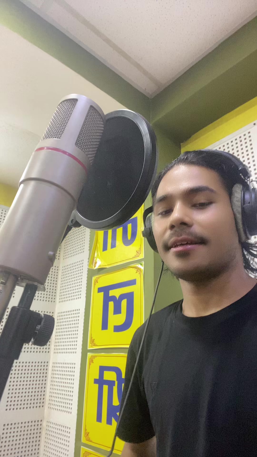 @Riteshghatane_official