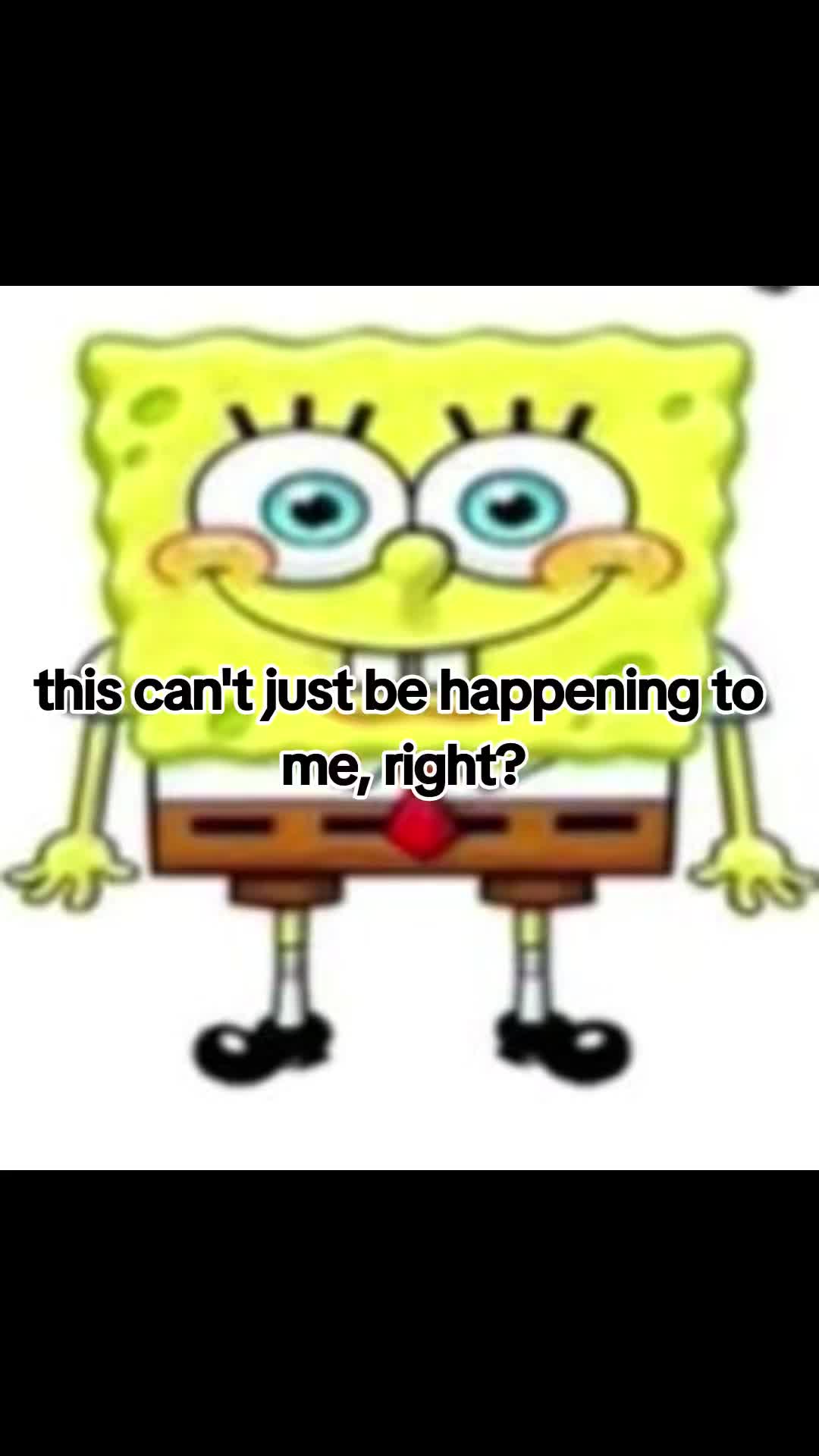 @FLINTZD