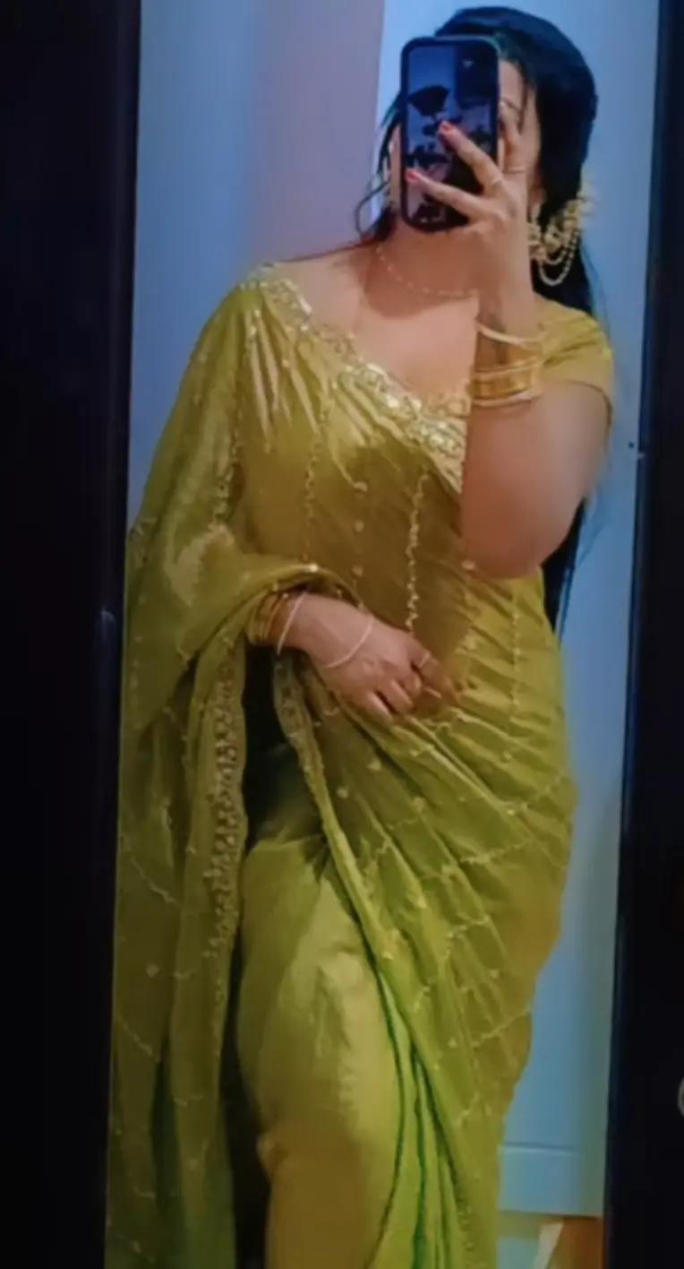 @🫶🌹🖤Sirisha 🖤🌹 🫶