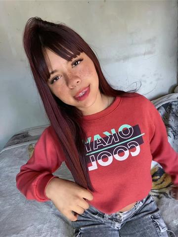 @Daiii💋
