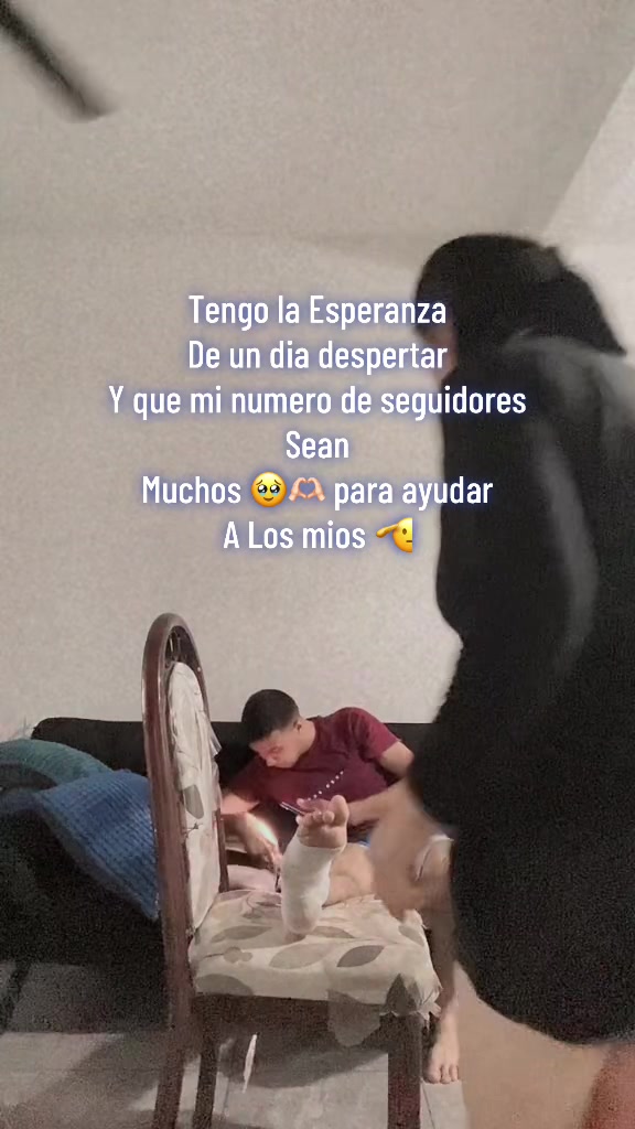 @Ariday