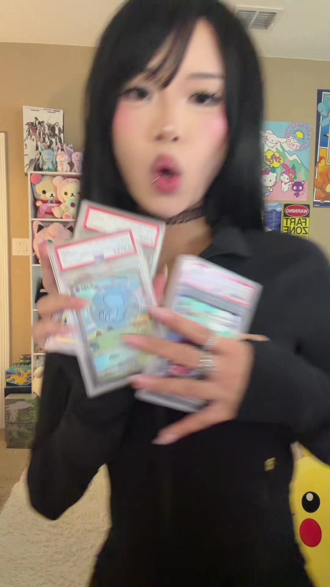@tas