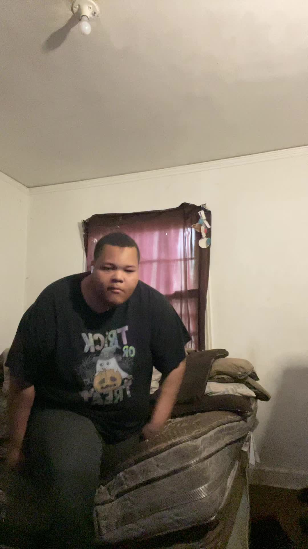 @Devon_D_Smith