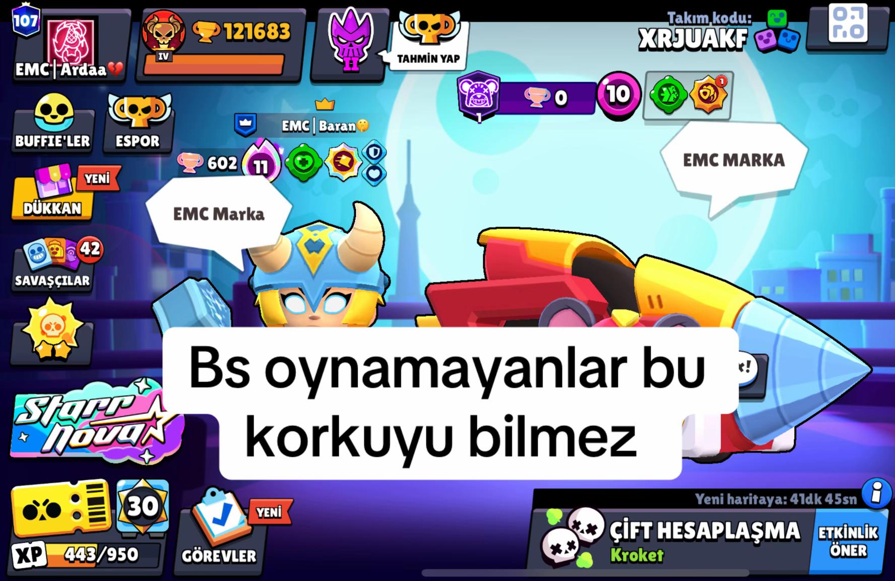 @Ahmetarda