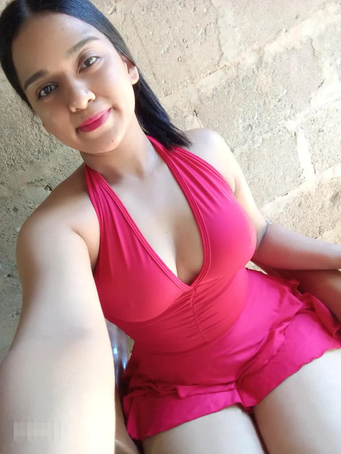 @Aracely Villatoro