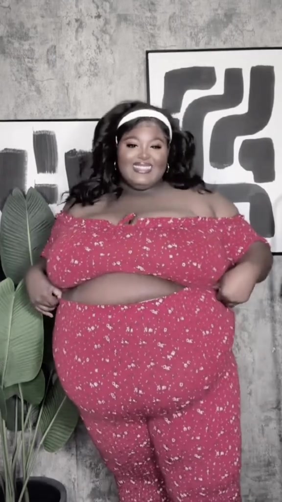 @🍔❌