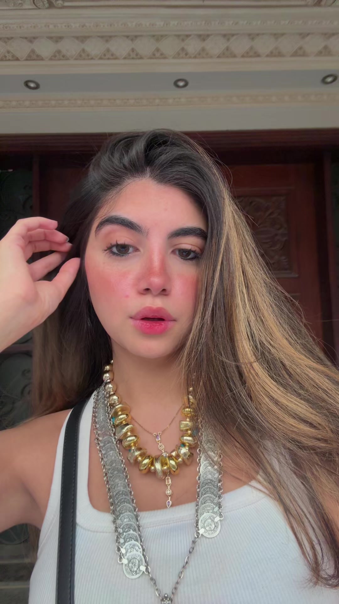 @Janaasamehhh_