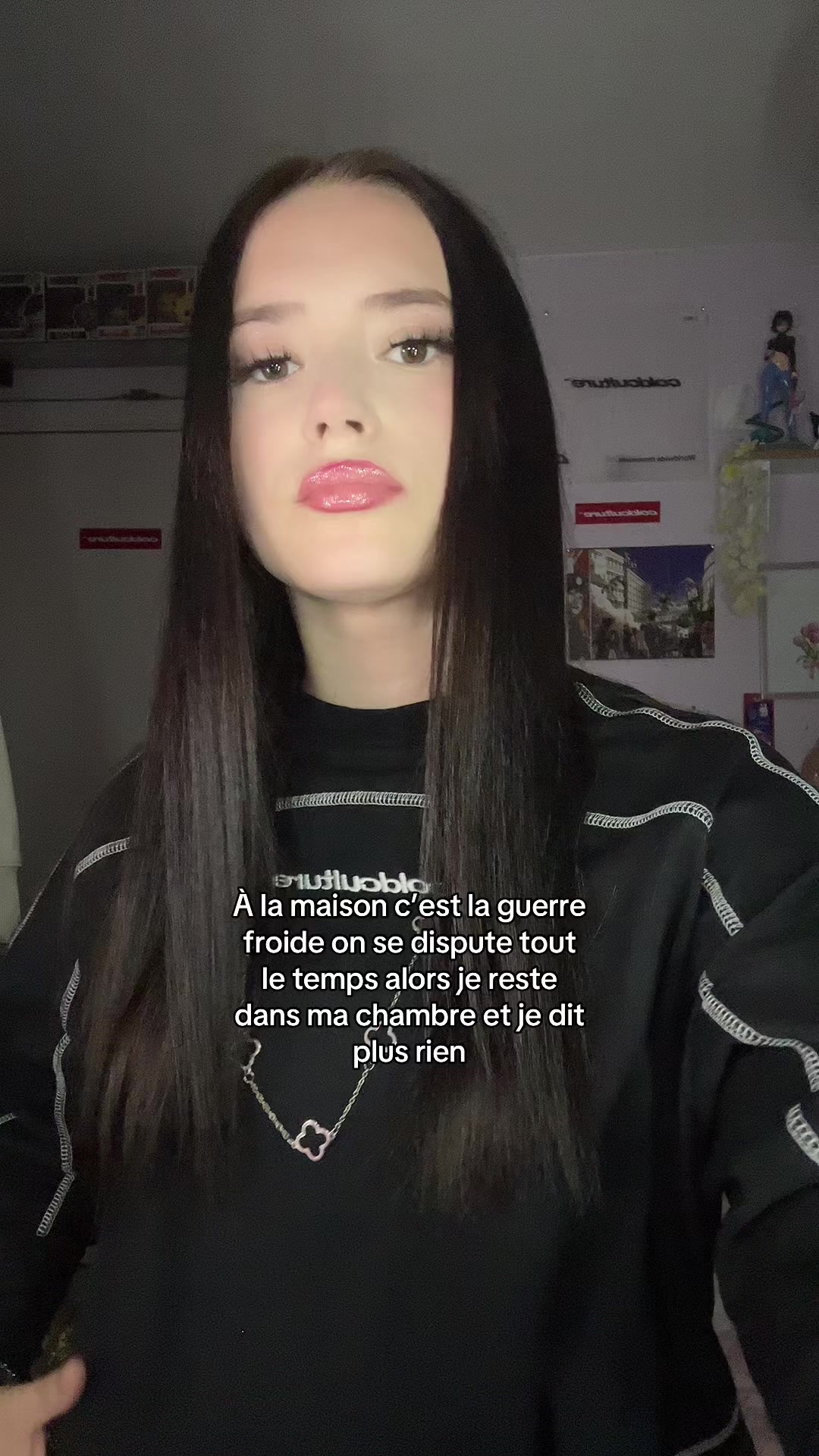 @🎀𝑲𝐢𝐭𝐭𝐲𝑲𝒂́𝒕🎀