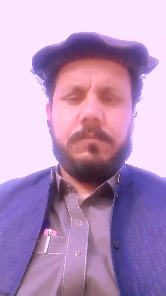 @Taj Uddin