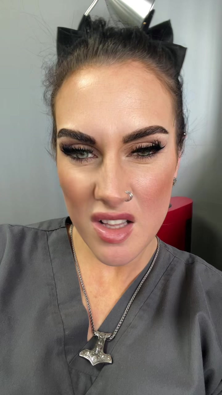 @Ashleigh Silcock