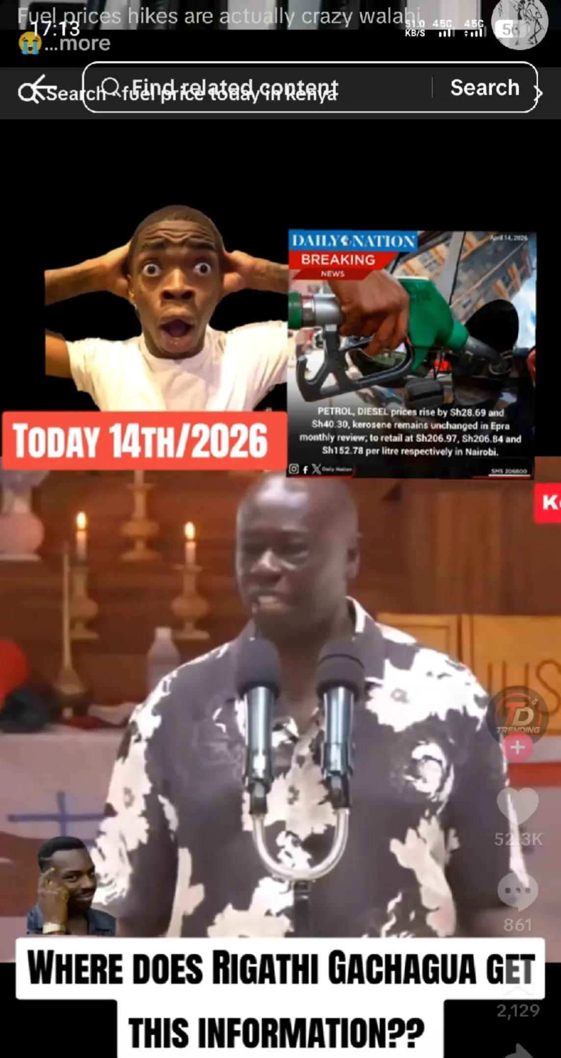 @@Dr#sarafinamwangi@sarafina tv