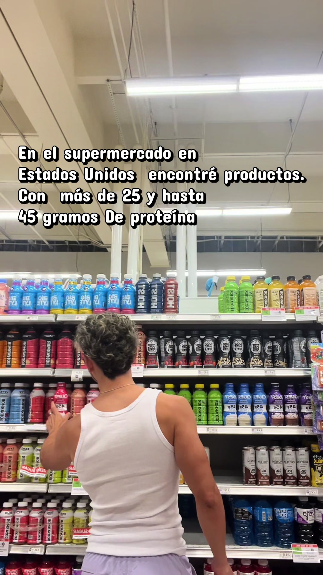 @ander.rt07
