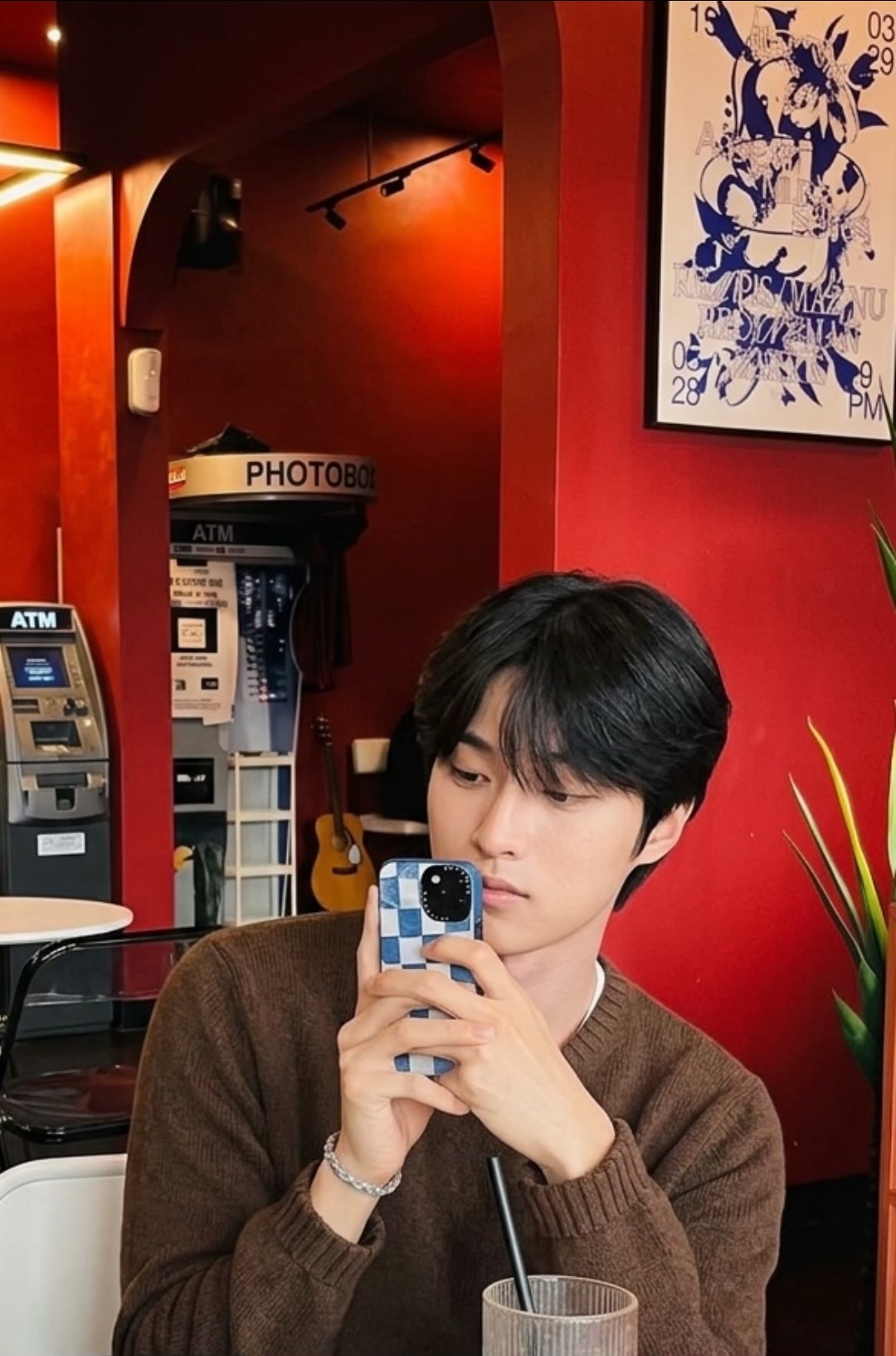 @피피안
