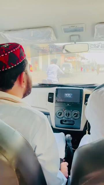 @🥀نورالله ترين افیشل 🥀
