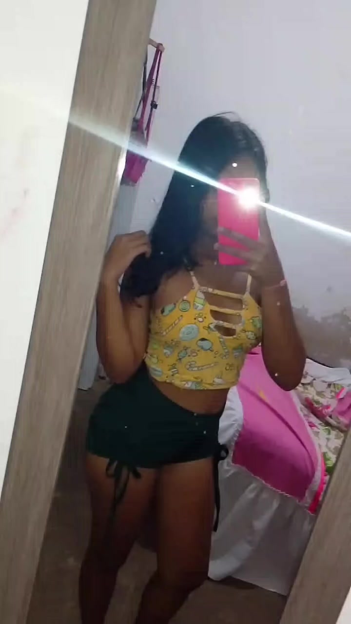 @rayelle Dan&ccedil;as 🤍
