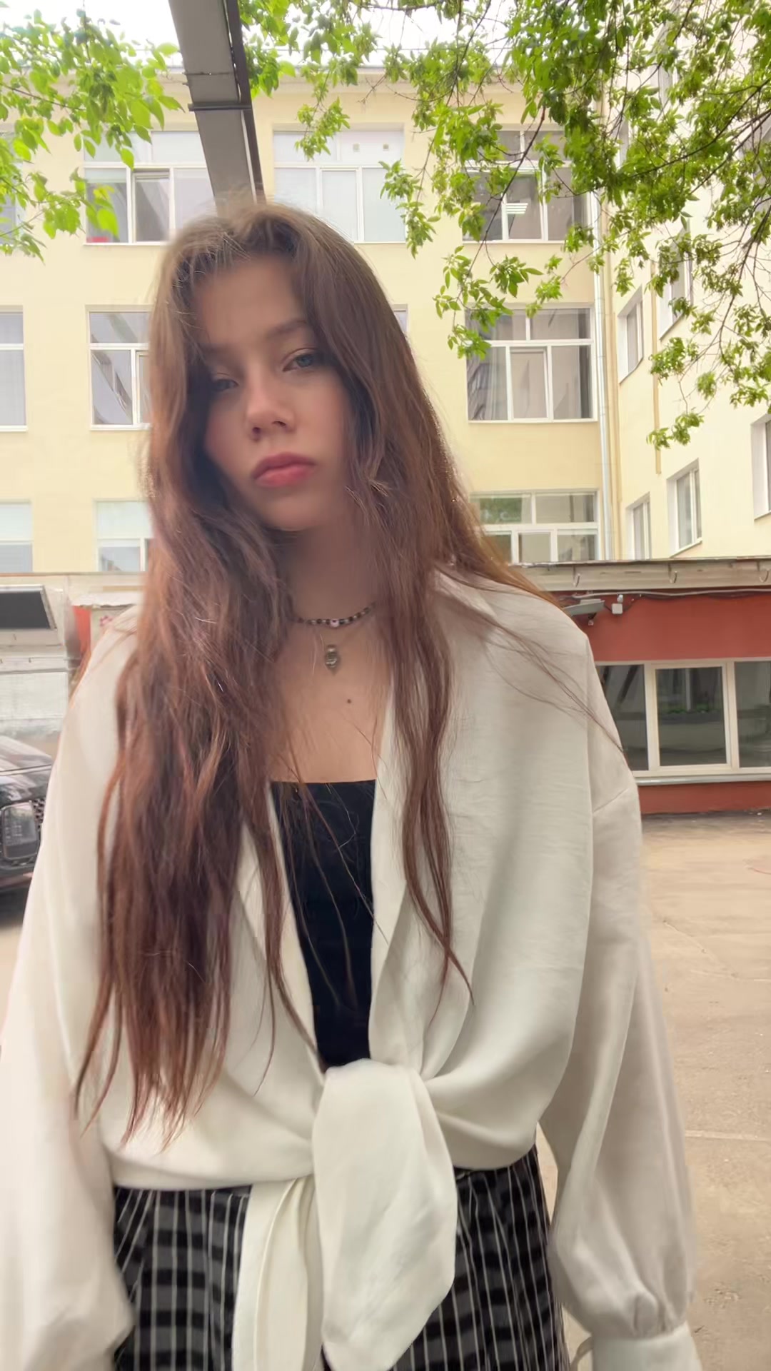 @amina.ugay