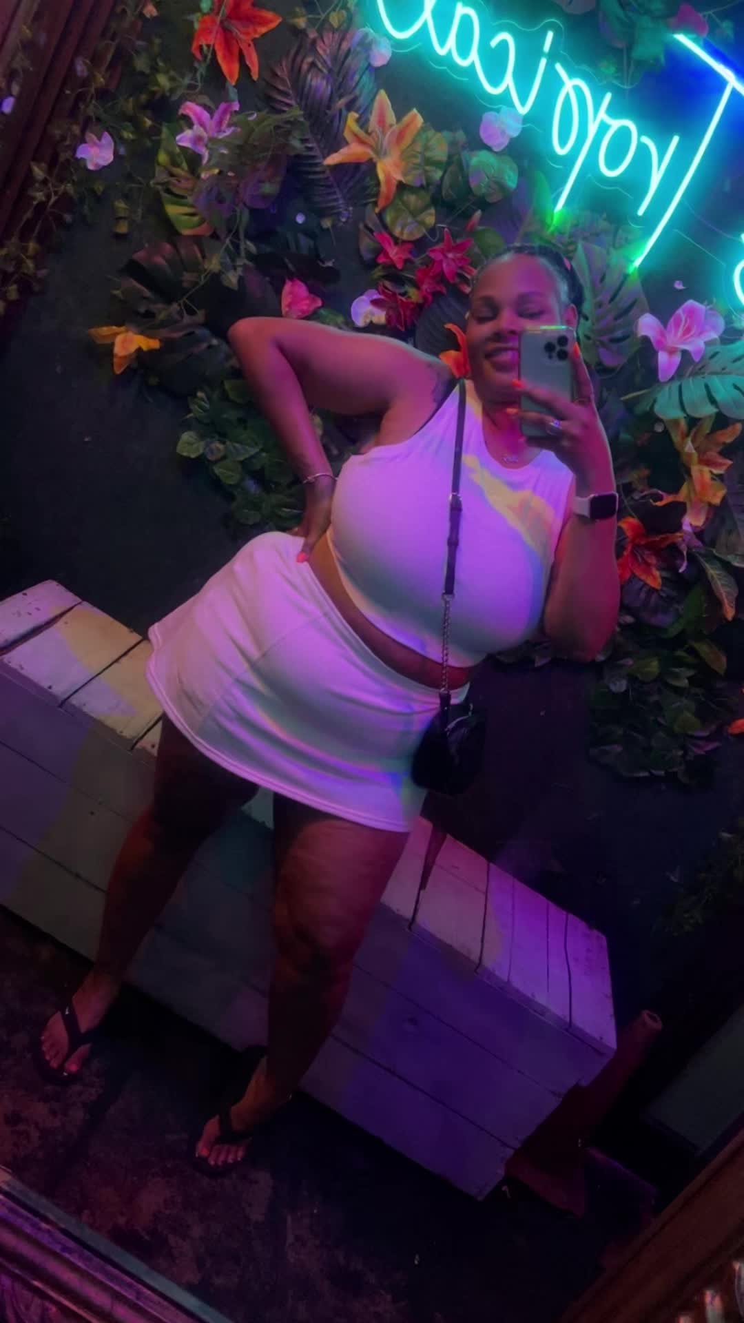 @Ma_JuJu