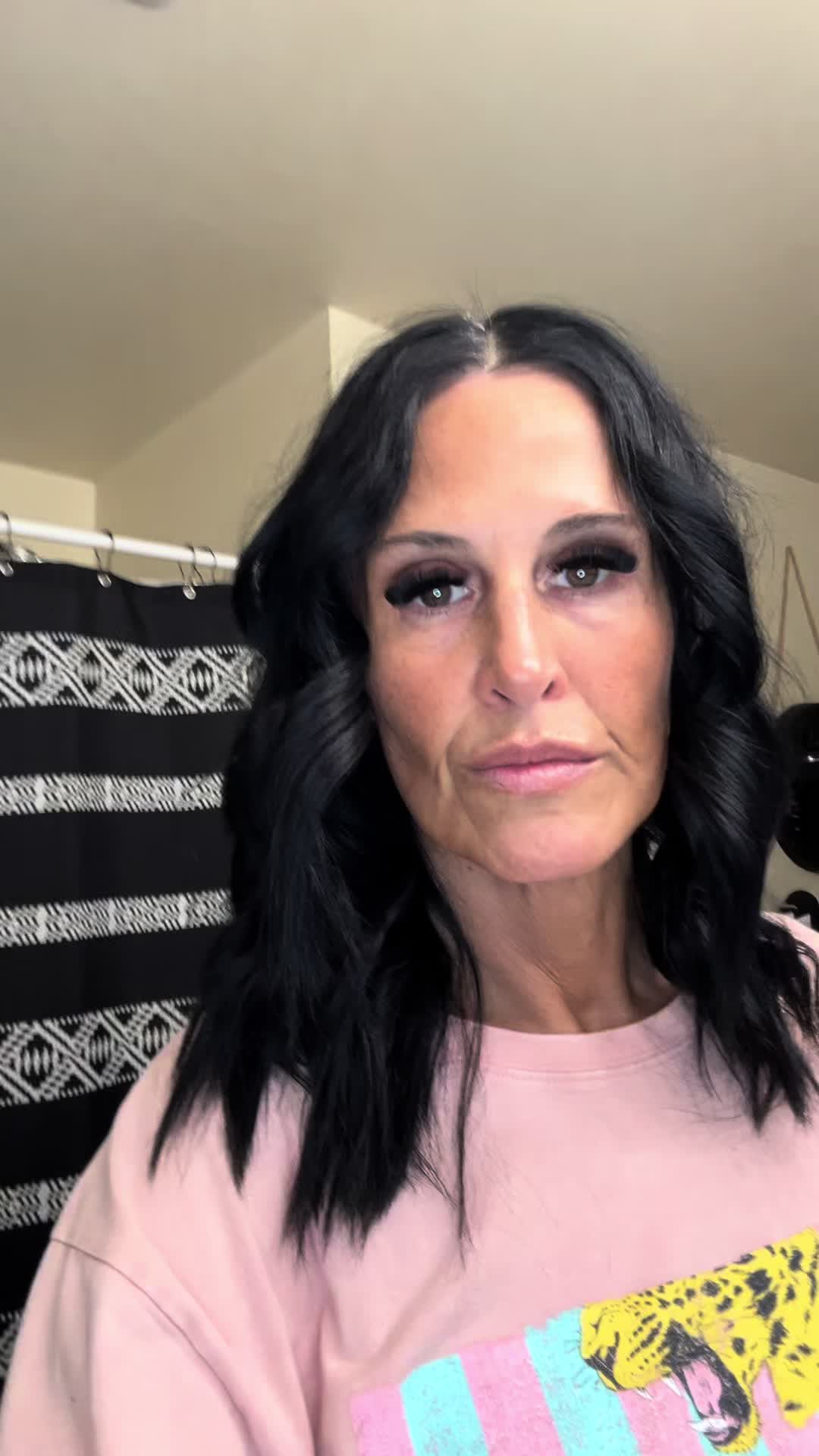 @therealjamiemoseley
