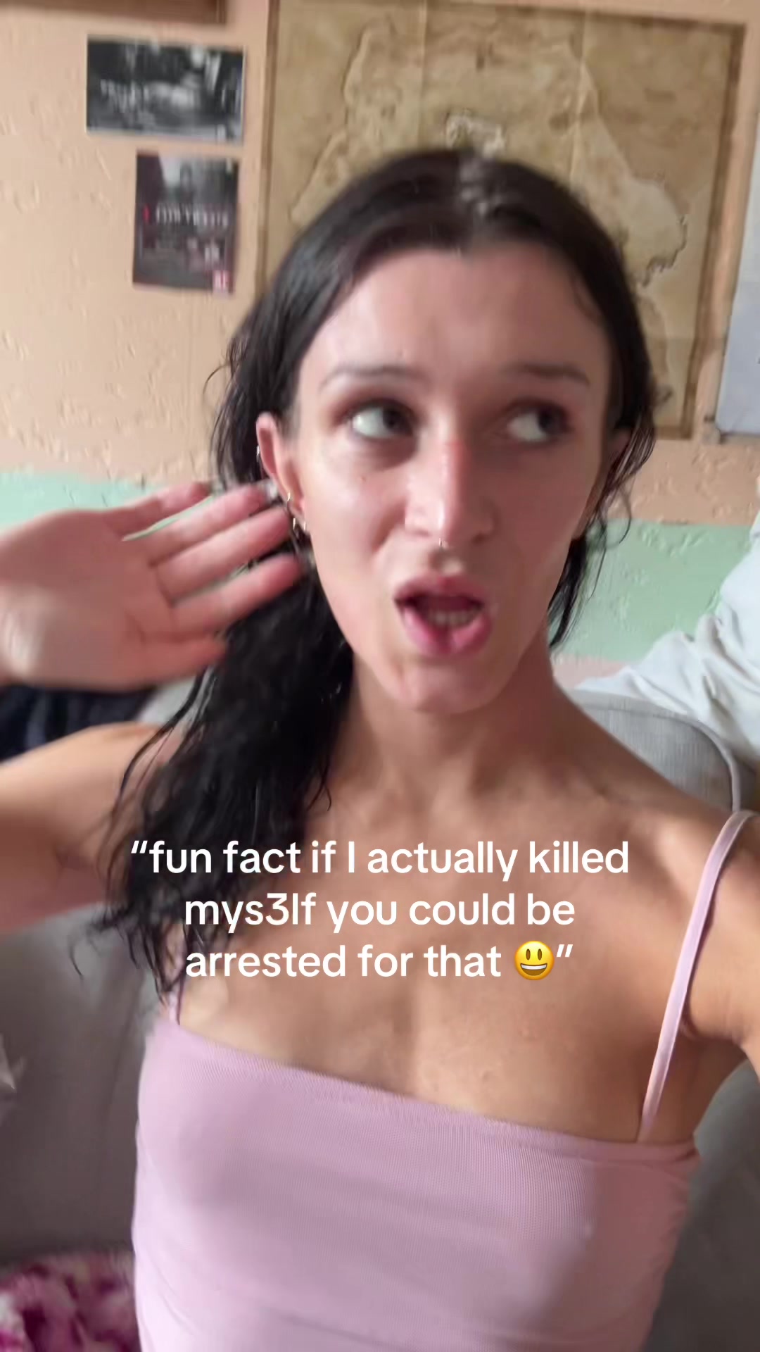 @￼