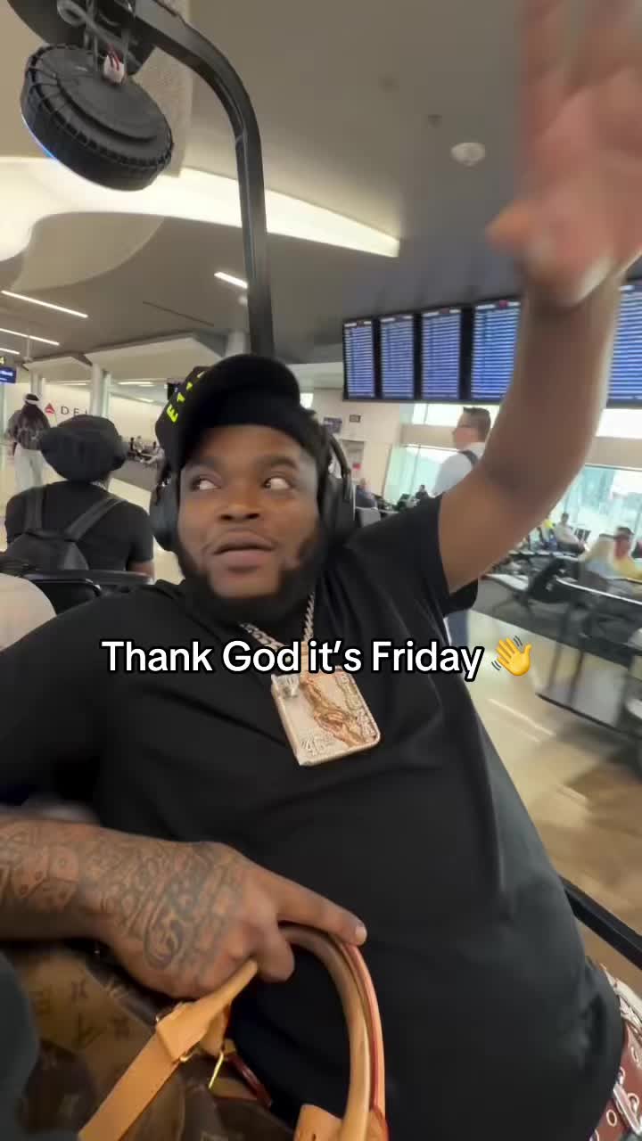 @bossfandlow