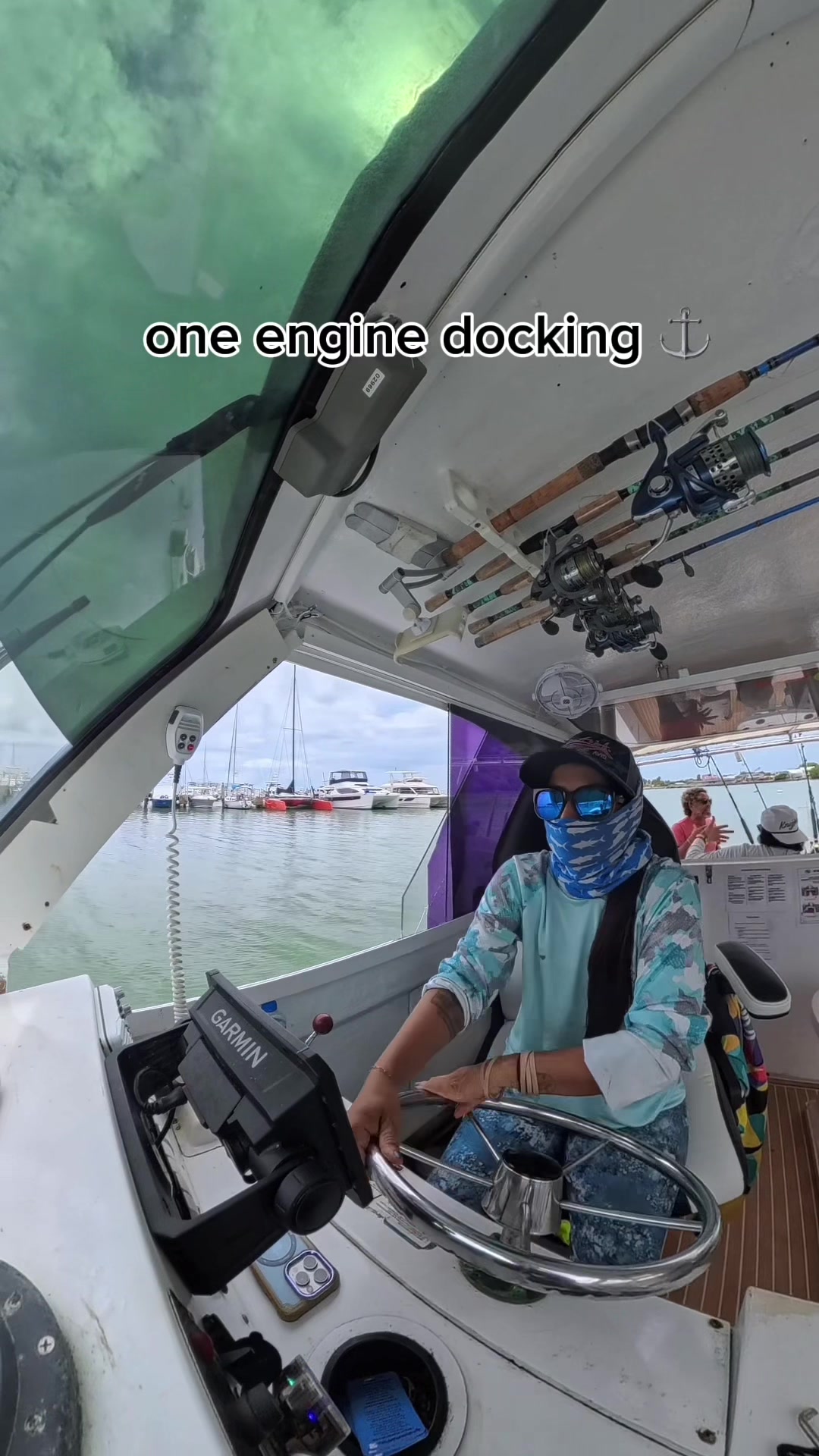 @Yukai 🎣🩵