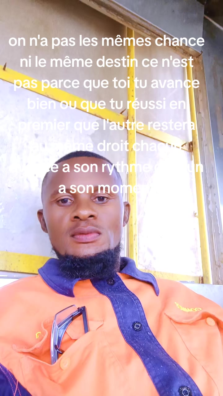 @mon meilleur ami