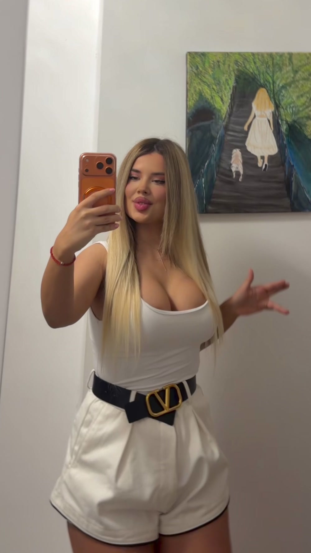 @✨b.denisaaa_✨