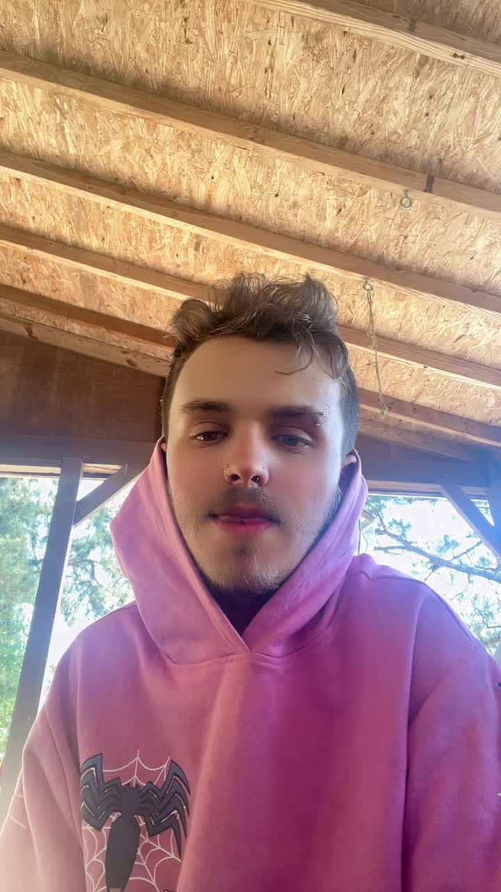 @the_cuteone23