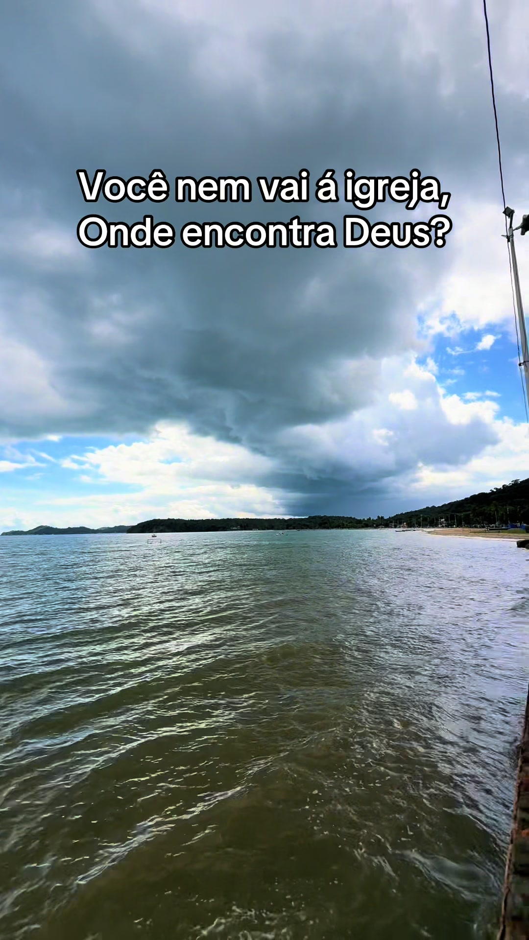 @_H&ocirc;Wesley&hellip;