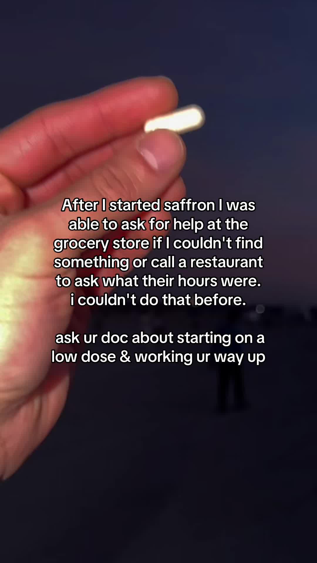 @100 Tips for Anxiety Relief