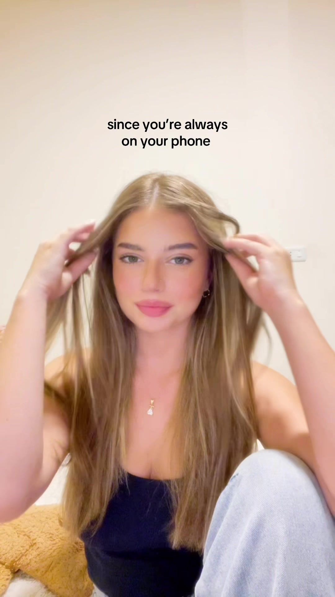 @Lost in ur eyes