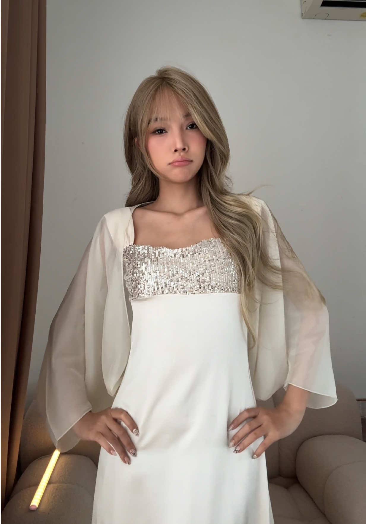 @&Aacute;nh Dươngzz
