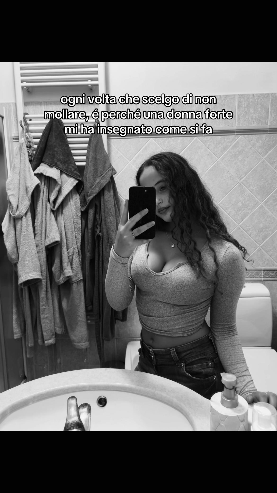 @🌺