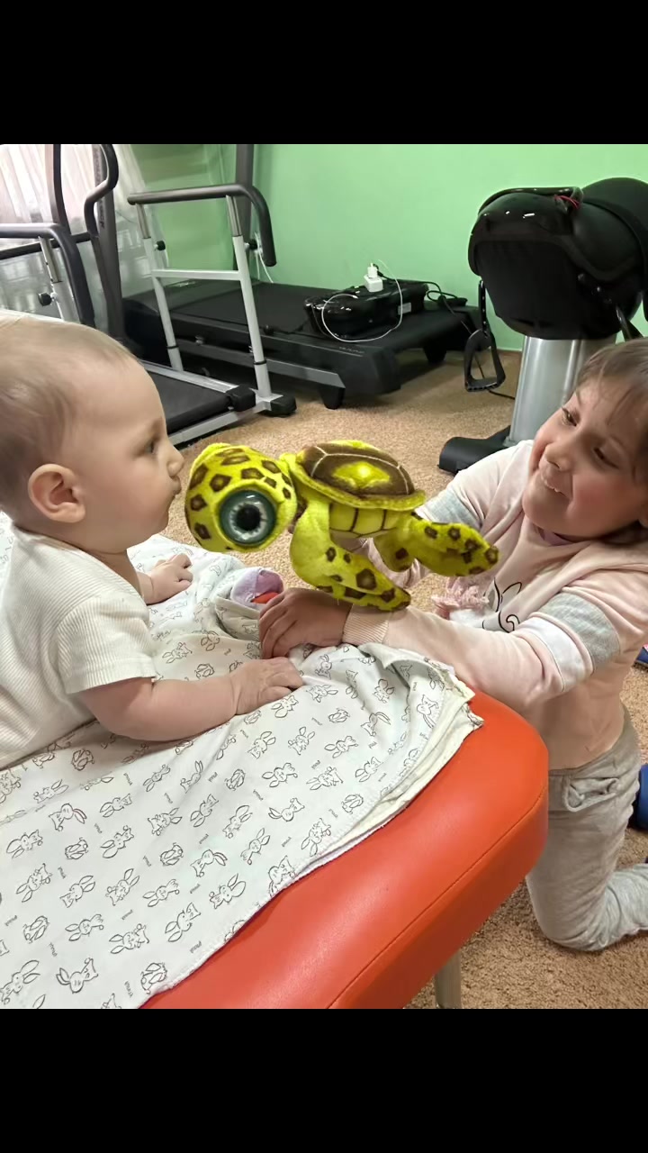 @Гагулия Виолетта Борисовна