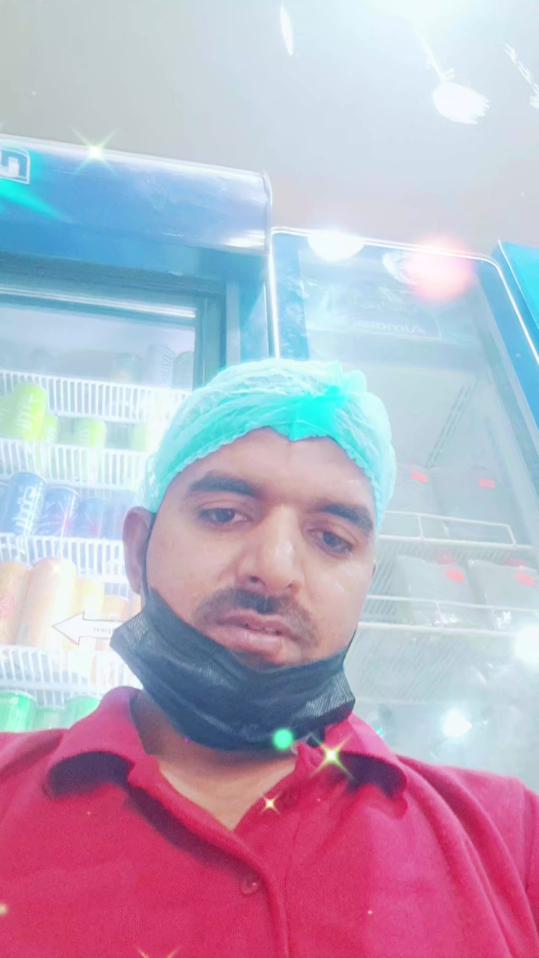 @Niyamat Ali