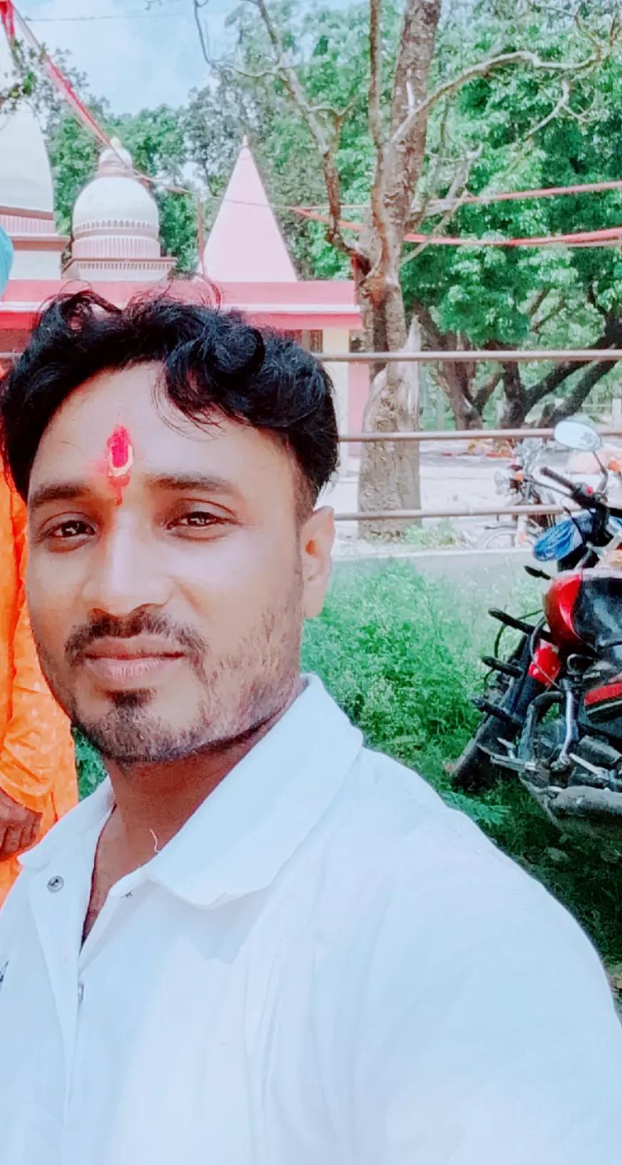 @💗🙏dipendra yadav ❣️🙏