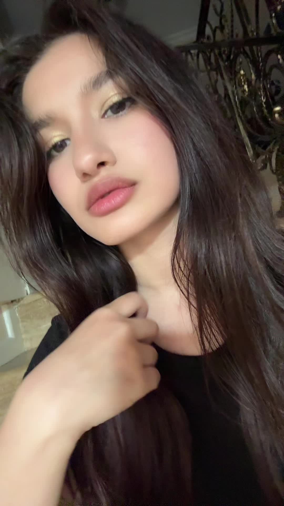 @Sofia
