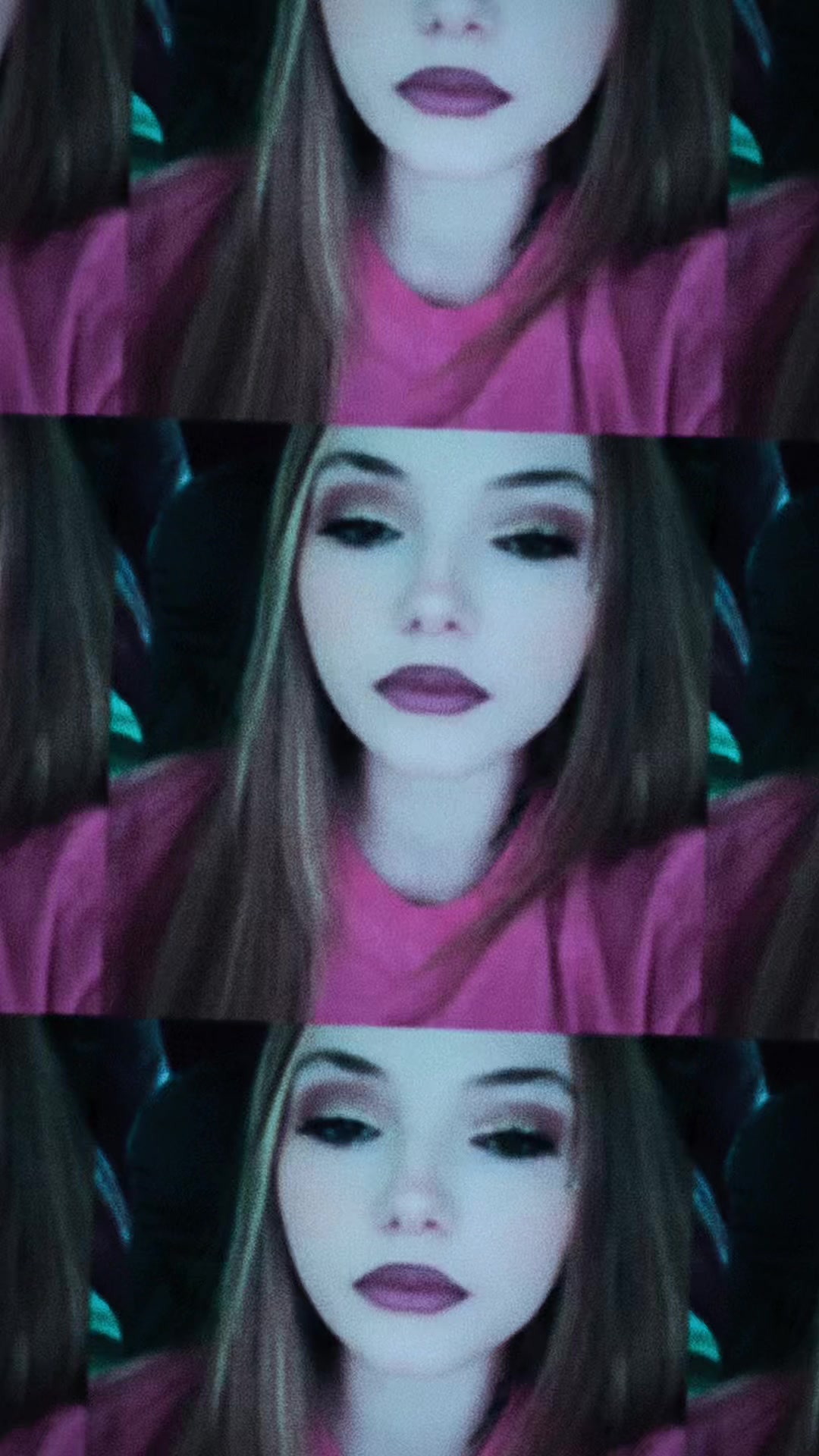@Gingerawkib