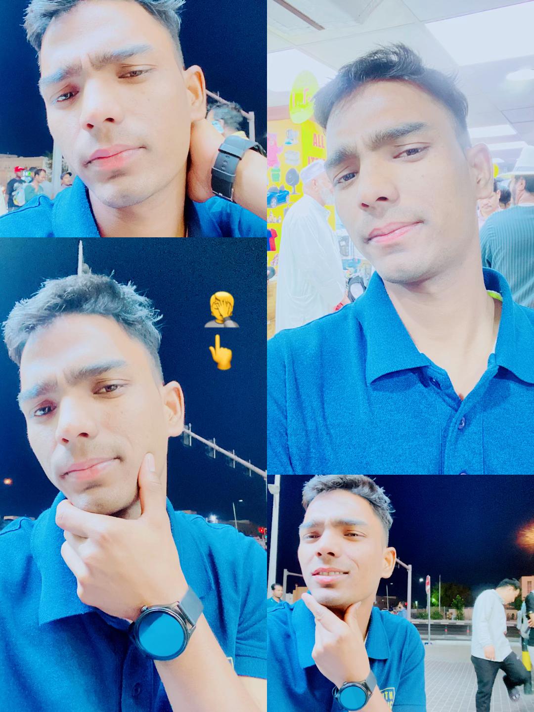 @ANSARI🤦🇳🇵🇶🇦()